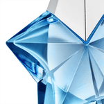 Perfume-Mugler-Angel-Feminino-Eau-de-Parfum-25-ml