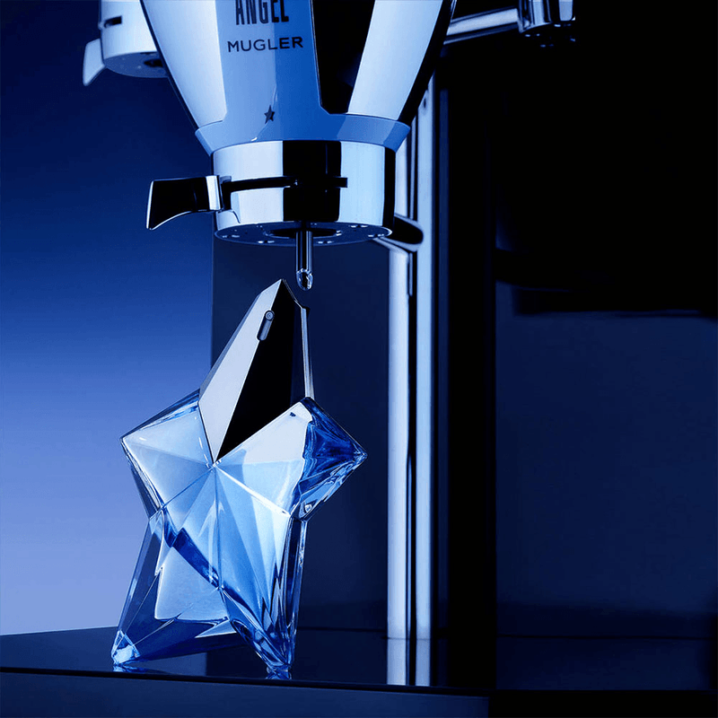 Perfume-Mugler-Angel-Feminino-Eau-de-Parfum-25-ml