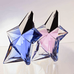 Perfume-Mugler-Angel-Feminino-Eau-de-Parfum-25-ml
