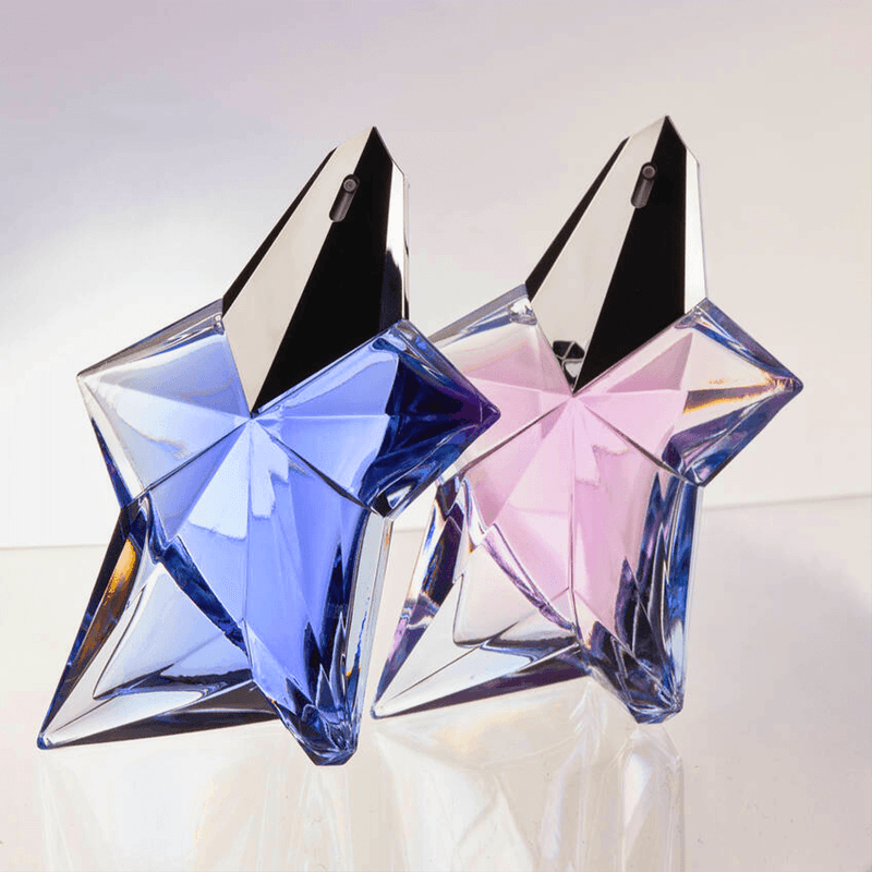 Perfume-Mugler-Angel-Feminino-Eau-de-Parfum-25-ml