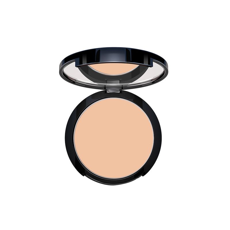 Po-Compacto-Payot-Mattemineral-Translucido-10-g-