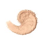 Po-Compacto-Payot-Mattemineral-Translucido-10-g-