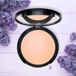 Po-Compacto-Payot-Mattemineral-Translucido-10-g-
