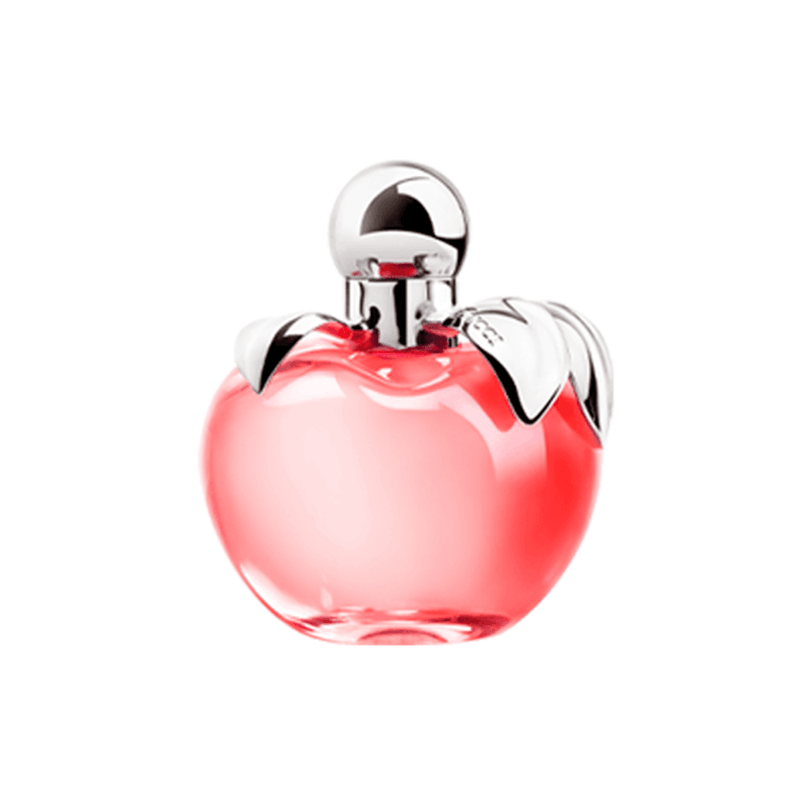 Kit-Perfume-Nina-Ricci-Nina-Feminino-Eau-de-Toilette-50-ml---Batom-Retratil