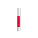 Kit-Perfume-Nina-Ricci-Nina-Feminino-Eau-de-Toilette-50-ml---Batom-Retratil