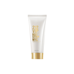 Kit-Perfume-Carolina-Herrera-212-Vip-Feminino-Eau-de-Parfum-80-ml---Locao-Corporal-100-ml
