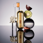 Kit-Perfume-Carolina-Herrera-212-Vip-Feminino-Eau-de-Parfum-80-ml---Locao-Corporal-100-ml