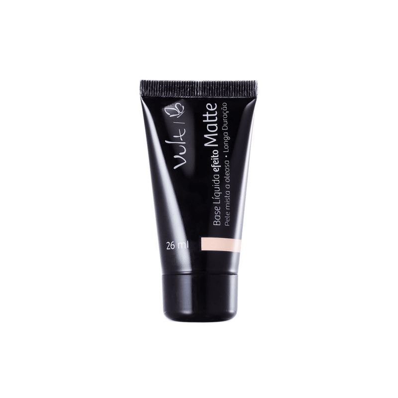 Base-Liquida-Matte-Vult-01-Rosa-26-ml-