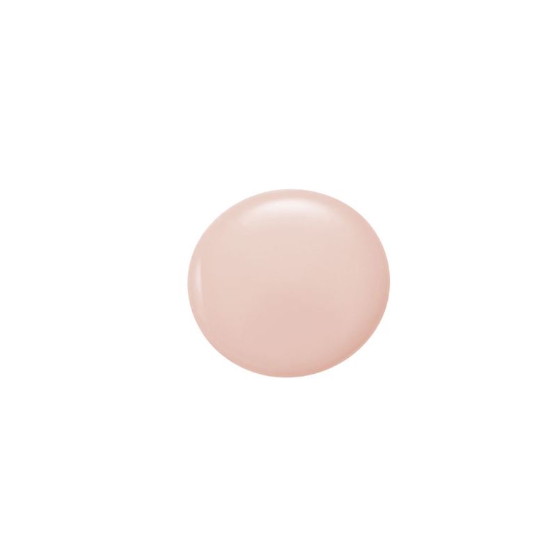 Base-Liquida-Matte-Vult-01-Rosa-26-ml-