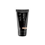 Base-Liquida-Matte-Vult-01-Bege-26-ml