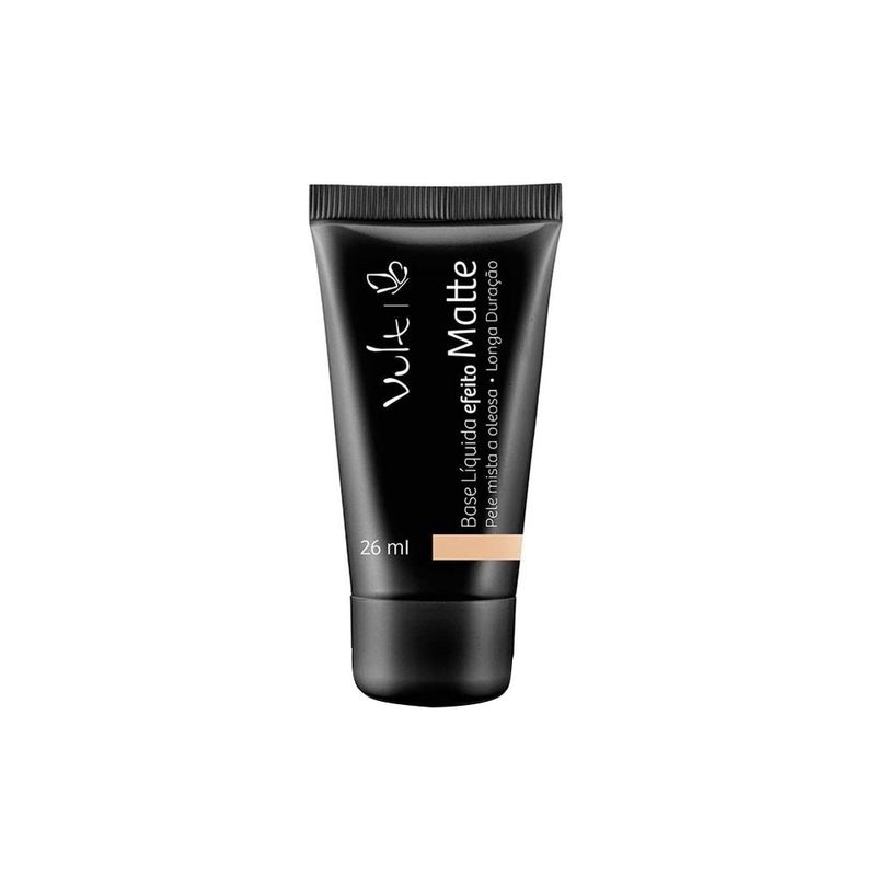 Base-Liquida-Matte-Vult-01-Bege-26-ml
