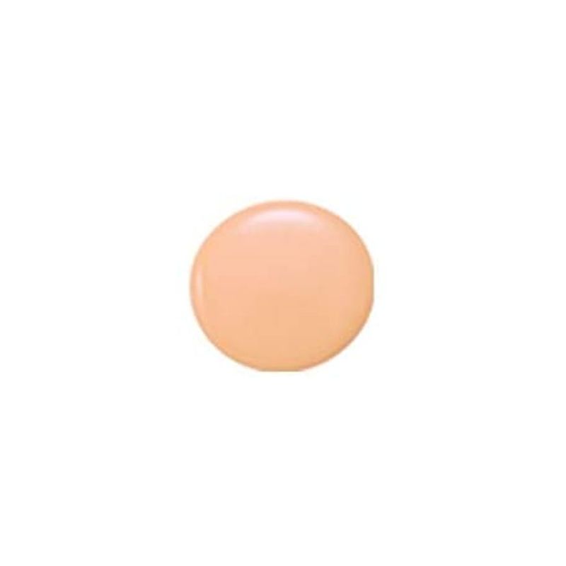 Base-Liquida-Matte-Vult-01-Bege-26-ml