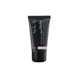Base-Liquida-Matte-Vult-02-Bege-26-ml
