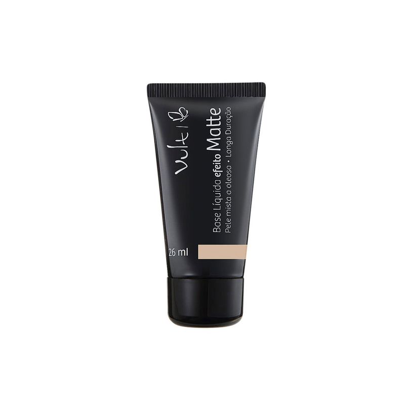 Base-Liquida-Matte-Vult-02-Bege-26-ml
