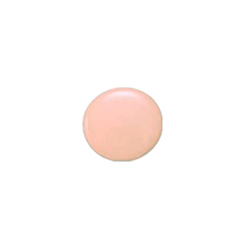 Base-Liquida-Matte-Vult-02-Bege-26-ml