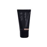 Base-Liquida-Matte-Vult-03-Bege-26-ml