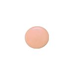 Base-Liquida-Matte-Vult-03-Bege-26-ml