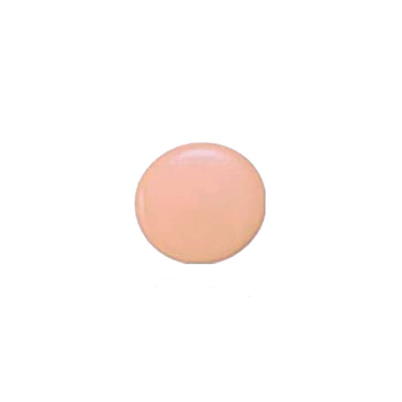 Base-Liquida-Matte-Vult-03-Bege-26-ml