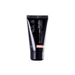 Base-Liquida-Matte-Vult-04-Bege-26-ml-