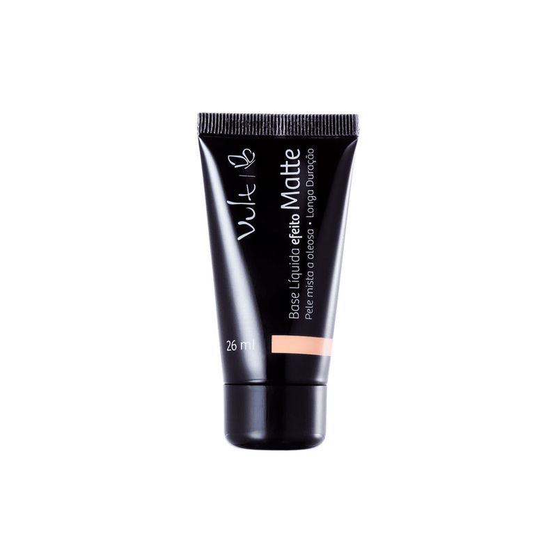 Base-Liquida-Matte-Vult-04-Bege-26-ml-