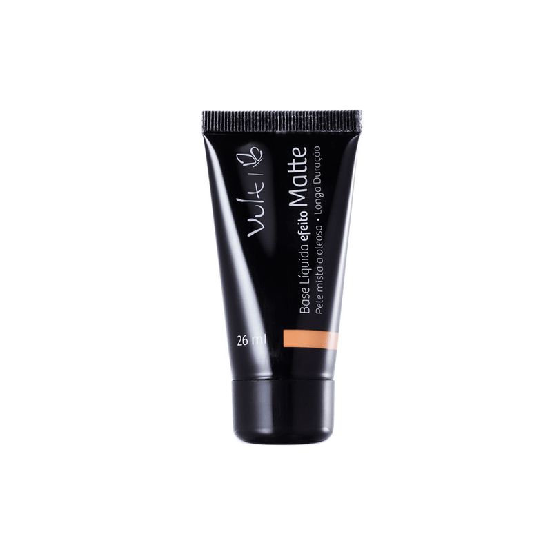 Base-Liquida-Matte-Vult-01-Marrom-26-ml-