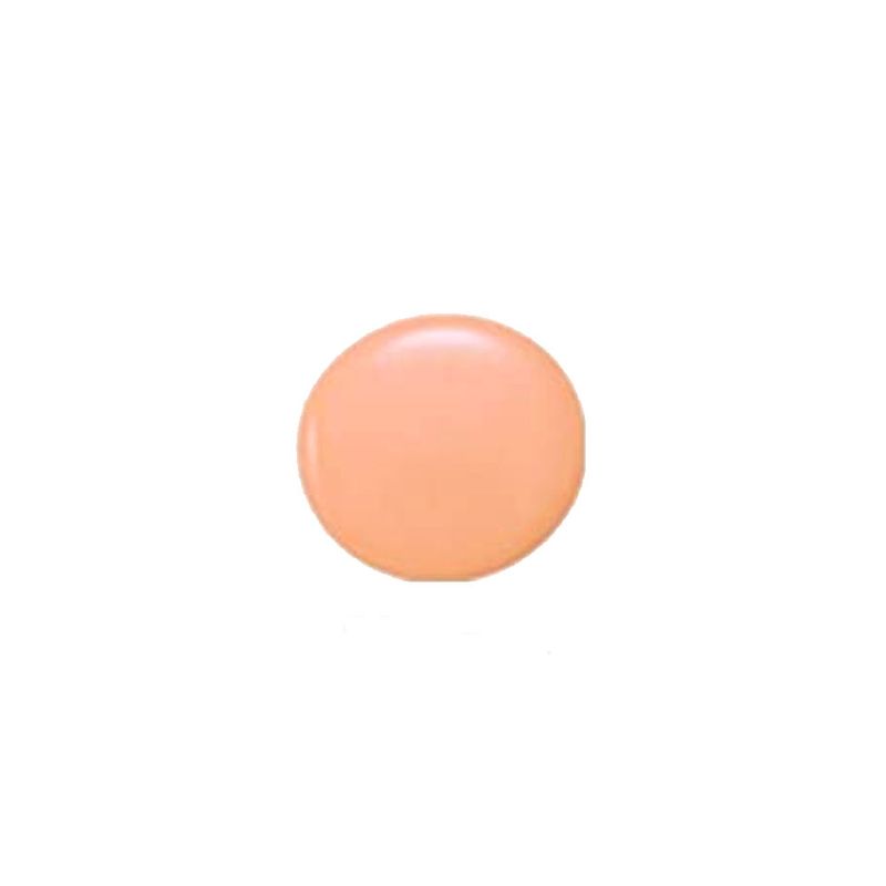 Base-Liquida-Matte-Vult-01-Marrom-26-ml-