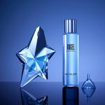 Perfume-Mugler-Angel-Feminino-Eau-de-Parfum-Recarregavel-25-ml