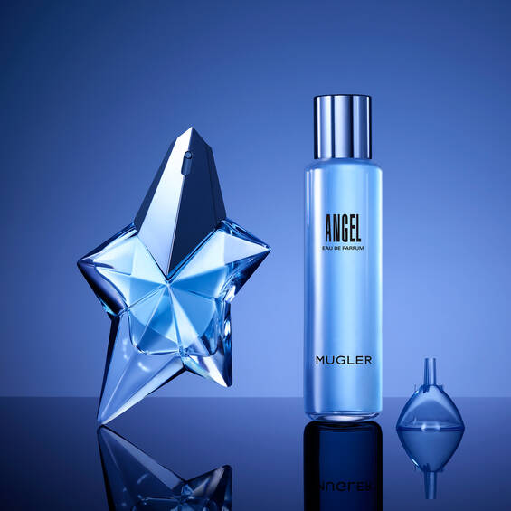 Perfume-Mugler-Angel-Feminino-Eau-de-Parfum-Recarregavel-25-ml