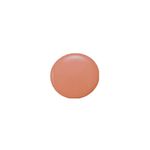 Base-Liquida-Matte-Vult-02-Marrom-26-ml