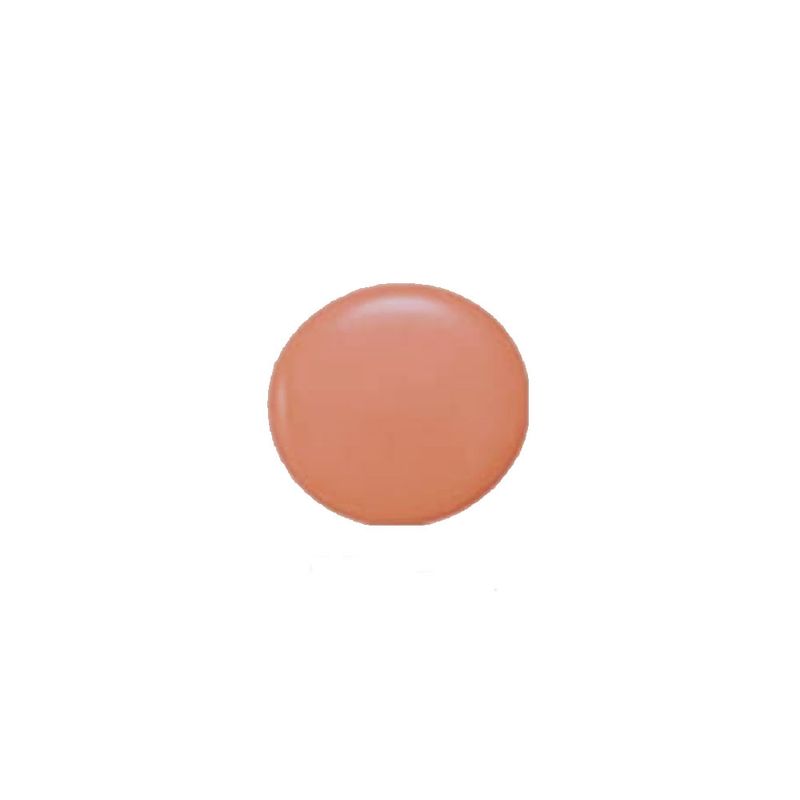Base-Liquida-Matte-Vult-02-Marrom-26-ml