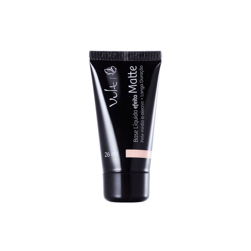 Base-Liquida-Matte-Vult-02-Rosa-26-ml