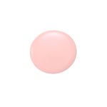Base-Liquida-Matte-Vult-02-Rosa-26-ml