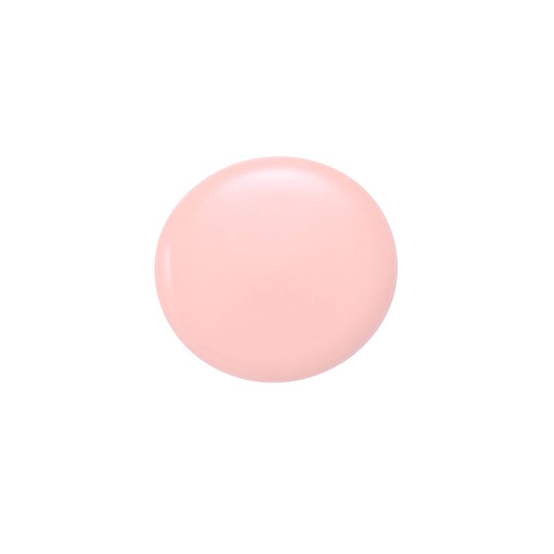 Base-Liquida-Matte-Vult-02-Rosa-26-ml