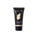 Mascara-de-Reparacao-Cadiveu-Vegan-Repair-Anitta-200-ml