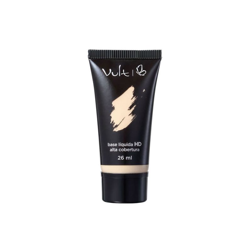 Mascara-de-Reparacao-Cadiveu-Vegan-Repair-Anitta-200-ml