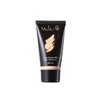 Base-Liquida-Matte-Vult-HD-B-10-26-ml-