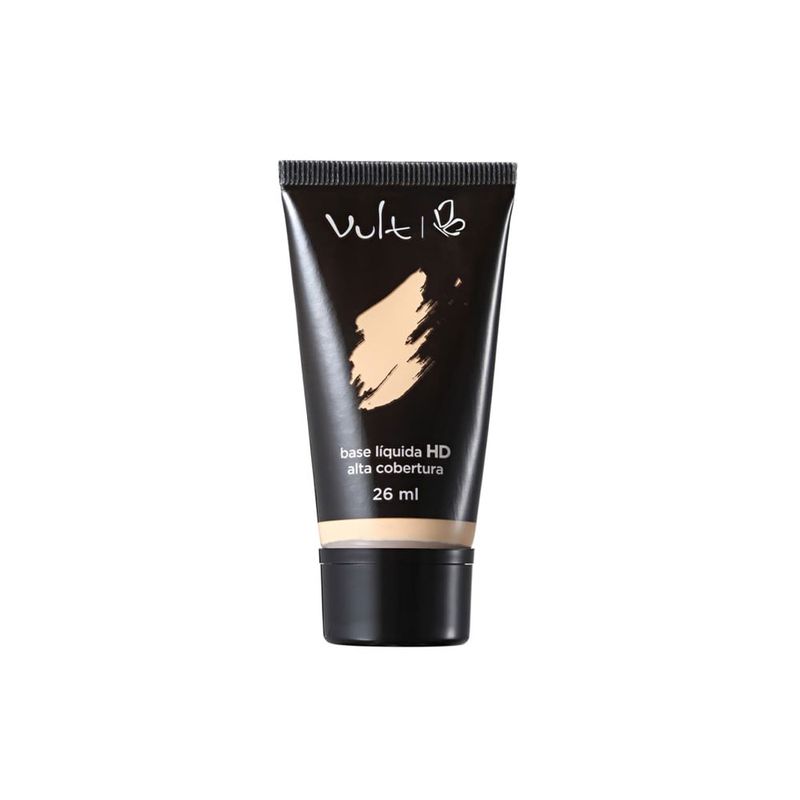 Base-Liquida-Matte-Vult-HD-B-10-26-ml-