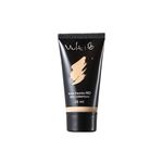 Base-Liquida-Matte-Vult-HD-B-15-26-ml