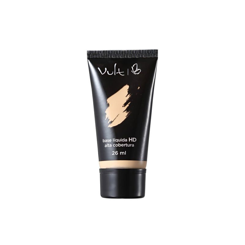 Base-Liquida-Matte-Vult-HD-B-15-26-ml