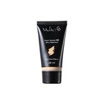 Base-Liquida-Matte-Vult-HD-B-20-26-ml-