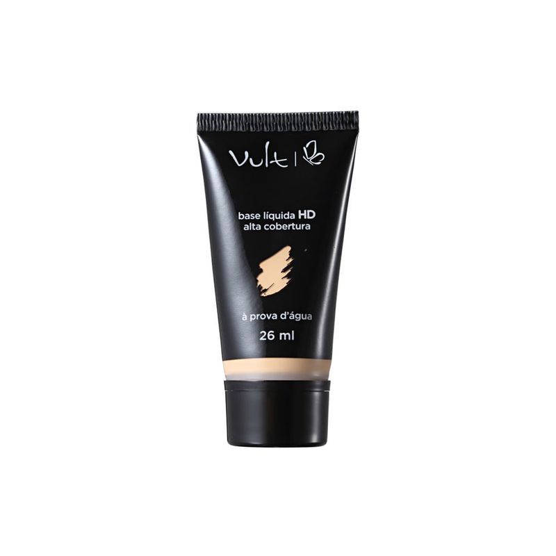 Base-Liquida-Matte-Vult-HD-B-20-26-ml-