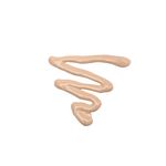 Base-Liquida-Matte-Vult-HD-B-20-26-ml-