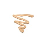 Base-Liquida-Matte-Vult-HD-B-25-26-ml-