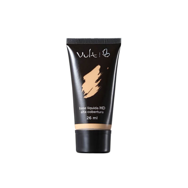Base-Liquida-Matte-Vult-HD-B-25-26-ml-