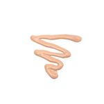 Base-Liquida-Matte-Vult-HD-B-25-26-ml-