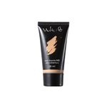 Base-Liquida-Matte-Vult-HD-B-35-26-ml