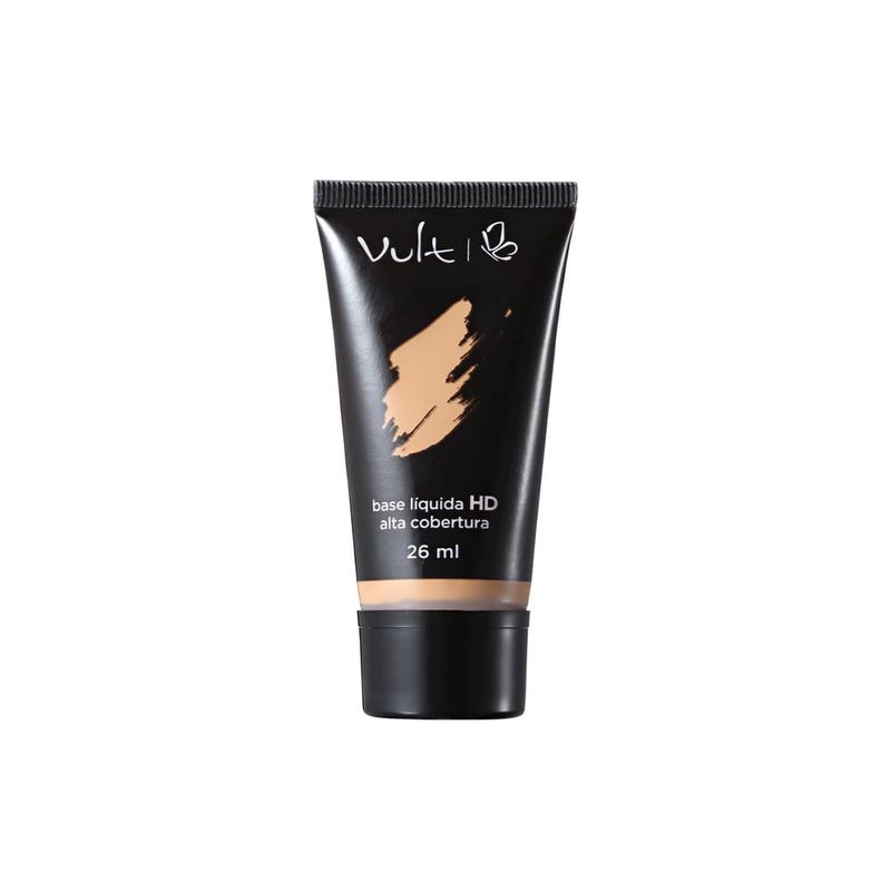 Base-Liquida-Matte-Vult-HD-B-35-26-ml