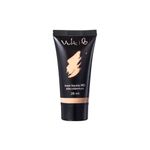Base-Liquida-Matte-Vult-HD-M-05-26-ml
