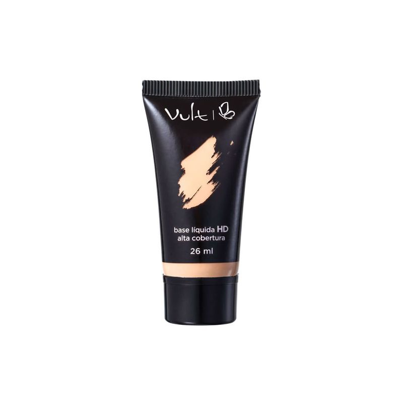 Base-Liquida-Matte-Vult-HD-M-05-26-ml