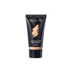 Base-Liquida-Matte-Vult-HD-M-10-26-ml